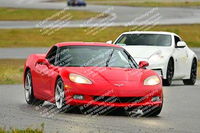 media/Mar-30-2024-Touge2Track (Sat) [[c598fcb340]]/Green Group/Session 1 (Turn 14)/